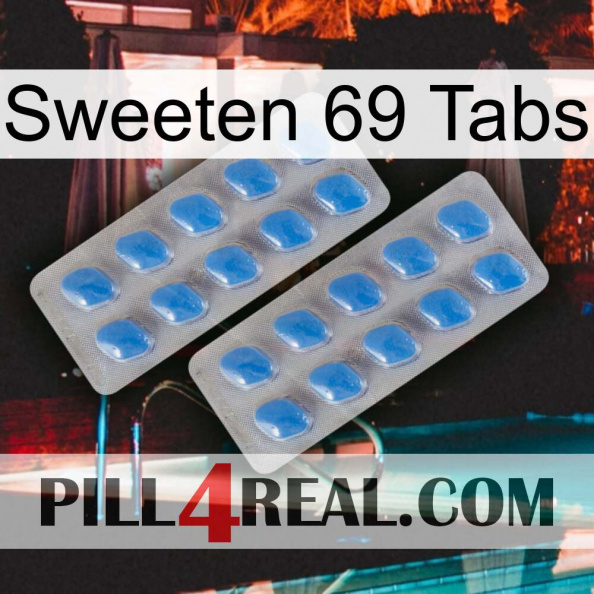 Sweeten 69 Tabs 23.jpg